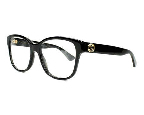 cheap gucci prescription eyeglasses